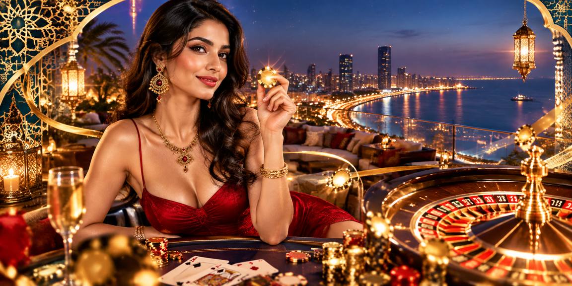 7e77 casino