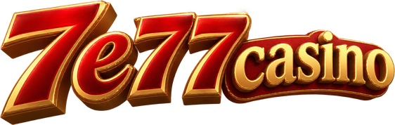 7e77 casino